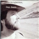 Dan Seals - The Songwriter