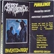 Purulence - Inverted Decay E.P. 1992