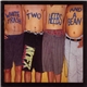 NOFX - White Trash, Two Heebs And A Bean