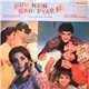 Sameer, Nadeem Shravan - Hum Hain Rahi Pyar Ke