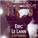 Eric Le Lann - Cap Fréhel