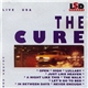 The Cure - Live USA - Volume One