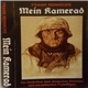 Frank Rennicke - Mein Kamerad