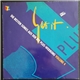 Various - Get It - Die Besten Songs Aus Der RTL Plus-Werbung Volume 4