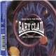 Gary Clail & On-U Sound System - Who Pays The Piper?