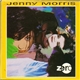 Jenny Morris - Zero