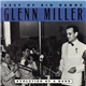 Glenn Miller - Best Of Big Bands - Evolution Of A Band