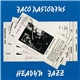 Jaco Pastorius - Heavy'N Jazz