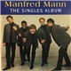 Manfred Mann - The Singles Album