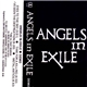 Angels in Exile - Demo '92