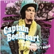 Captain Beefheart - I May Be Hungry But I Sure Ain't Weird - The Alternate Captain Beefheart