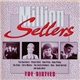 Various - Million Sellers The Sixties