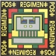 Post Regiment - Post Regiment