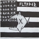 Flipper - Flipper Twist