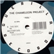 The Chameleon Project - Feel