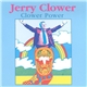 Jerry Clower - Clower Power