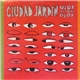 Ciudad Jardin - Ojos más que ojos