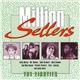 Various - Million Sellers The Eighties 1