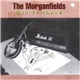 The Morganfields - Scribblehead