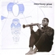 Courtney Pine - Redemption Song