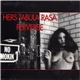 Hers Tabula Rasa - Perverse