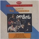 The Yardbirds - The Best Of The Yardbirds