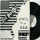 Sex Pistols - Anarchy In The U.S.A.