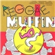 Various - Reggae Muffin Vol. 1