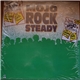 Various - Mojo Rock Steady