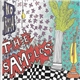 The Samples - No Room