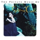 Suzanne Ciani - The Private Music Of Suzanne Ciani