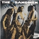 The Sandmen - Sleepyhead