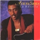 Antony Santos - La Batalla