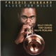 Freddie Hubbard - Blues For Miles