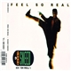 Randy Sneed - Feel So Real