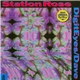 Station Rose - DigitEyes/Dave