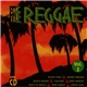 Various - Feel The Reggae Vol. 2