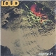 Loud - Psyche 21