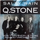 Q. Stone - Salty Rain