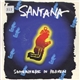 Santana - Somewhere In Heaven