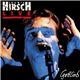 Ludwig Hirsch - Live - Gottlieb