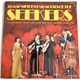 The Seekers - 25 Magnificent Memories