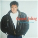 Gerard Joling - Greatest Hits