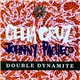 Celia Cruz, Johnny Pacheco - Double Dynamite