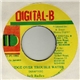 Jack Radics - Bridge Over Trouble Water