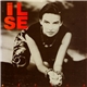 Ilse - Africa