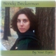 Wendy Beckerman - By Your Eyes