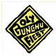 Oly Gunghu Fiest - Oly Gunghu Fiest