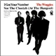 The Woggles - I Got Your Number