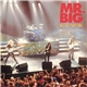 Mr. Big - Live